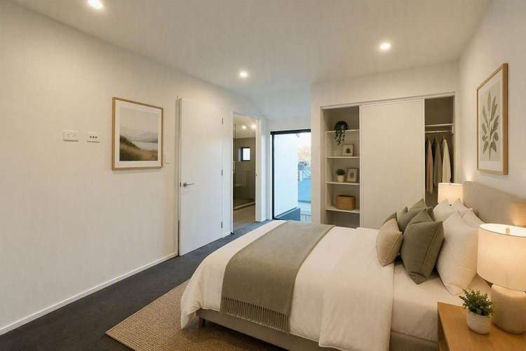 173A Geraldine Street Edgeware_7