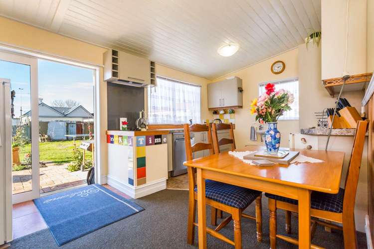 35 Loyalty Street Forbury_4