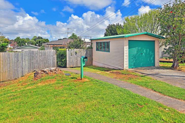 86 Banks Road Mount Wellington_15