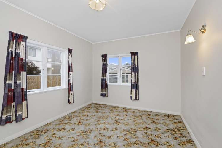 18 Beanland Avenue Spreydon_10