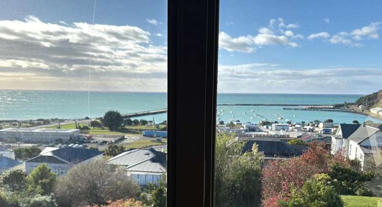 6A Arun Street Oamaru_14