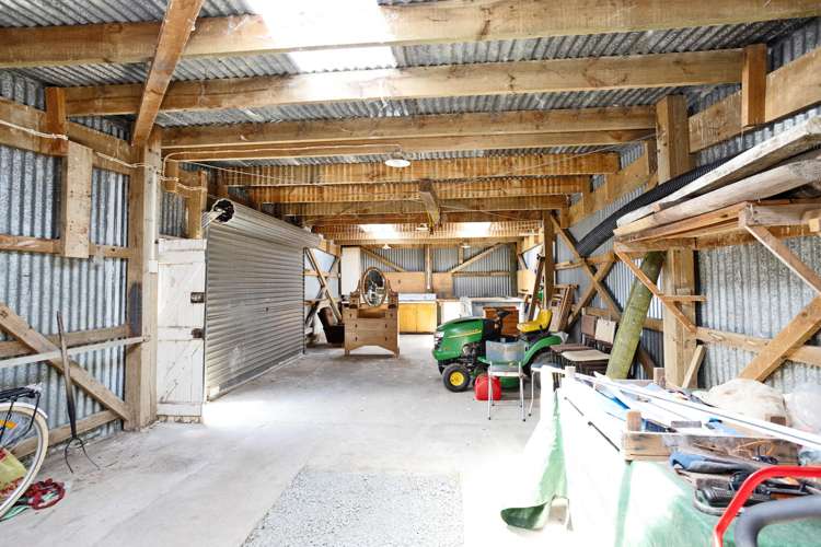 373 Bainfield Road Waihopai_28