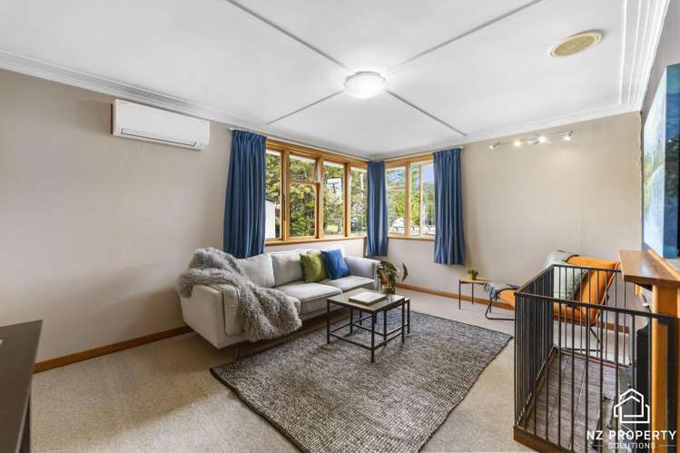 77 Mooltan Street Halfway Bush_13