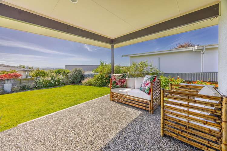 186 Porangahau Road Waipukurau_6