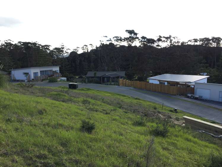 12 Nautical Heights Mangawhai Heads_6