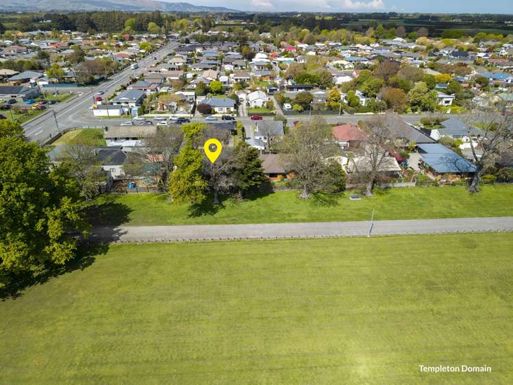6 Kopara Street Templeton_22