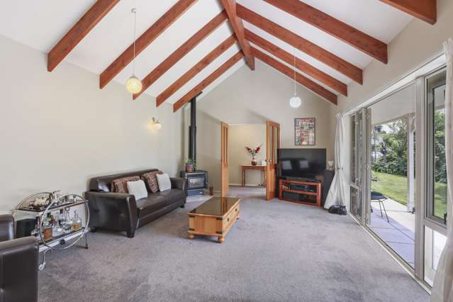 4 Greenwood Close Woodend_1