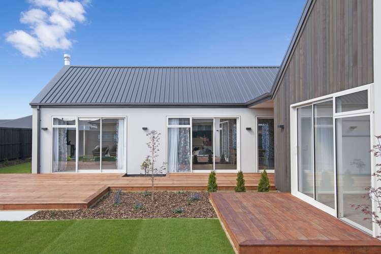 570 East Maddisons Road Rolleston_18