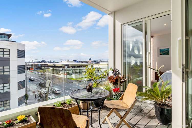 306/2 Ariki Street Grey Lynn_7