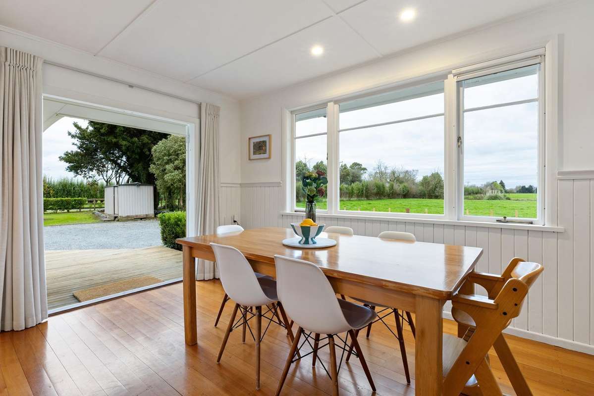 160 Vaile Road_2