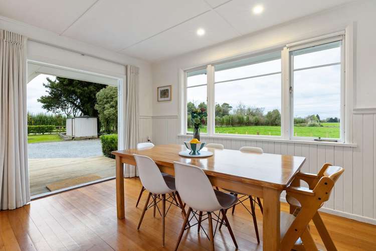 160 Vaile Road Newstead_6