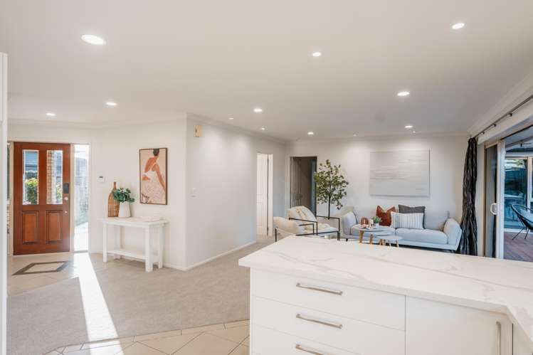 65 Santa Cruz Drive Papamoa Beach_19