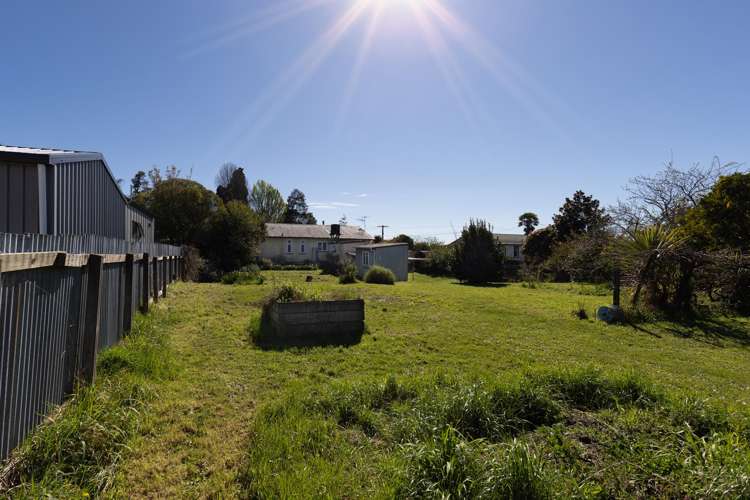 21 Fearon Street Motueka_12
