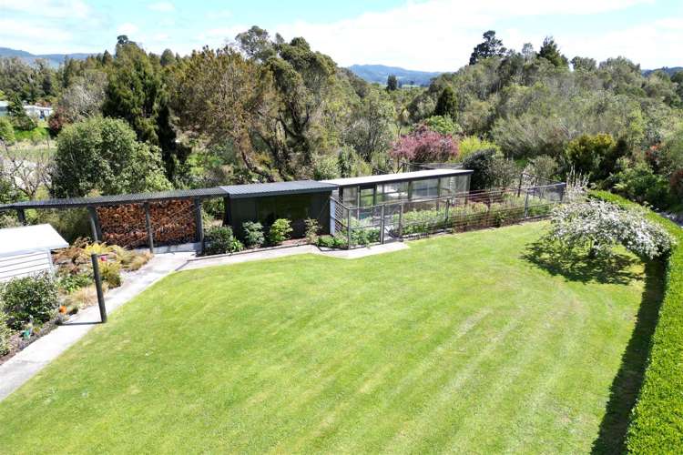 1907 Arnold Valley Road Moana_31