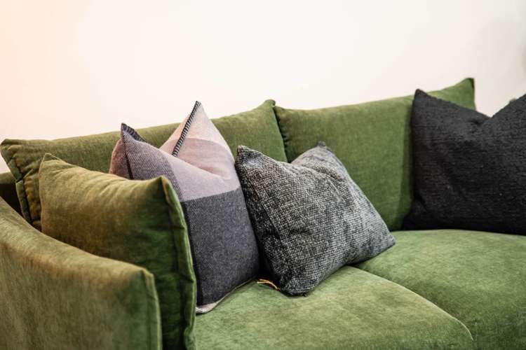 12/65 Stottholm Road Titirangi_15