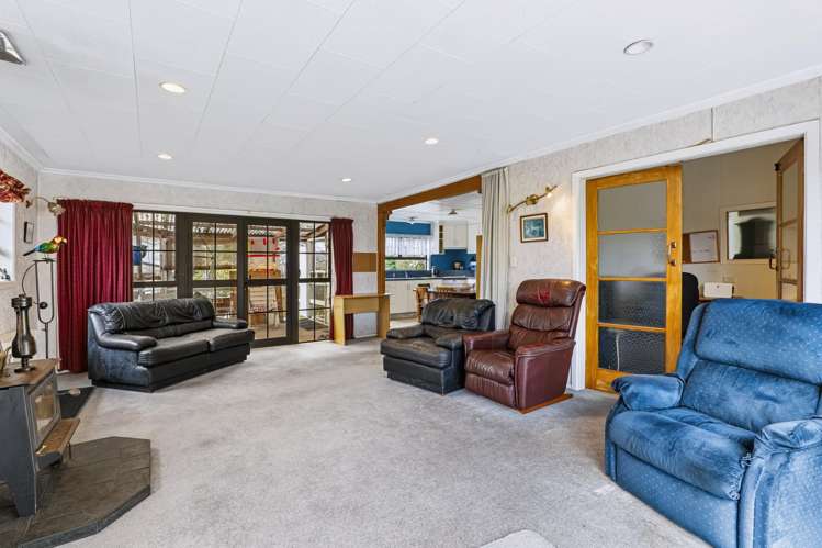 110 Orlando Street Stratford_13