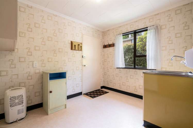 4 Shanks Street Green Island_18