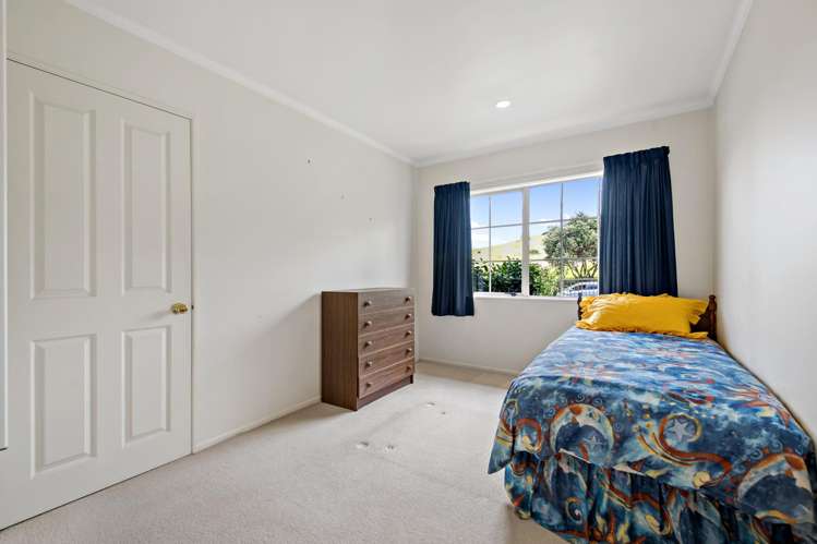 101 Coronation Road Mangere Bridge_11