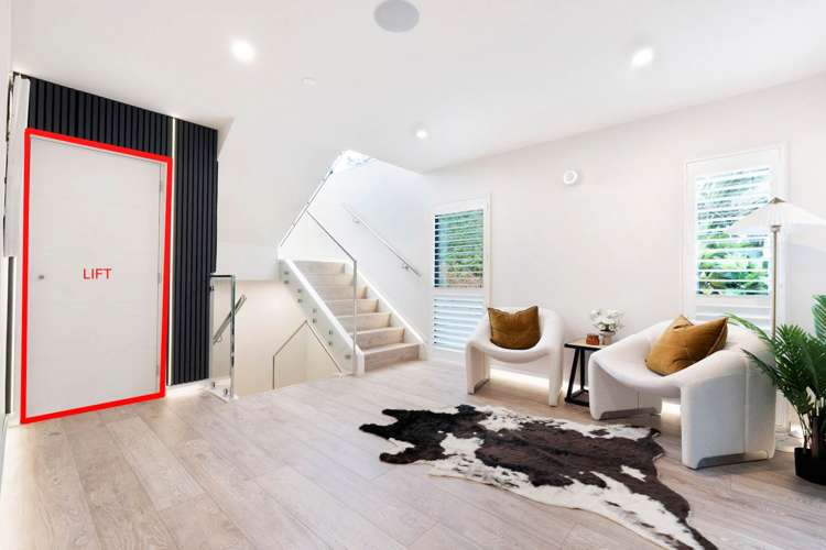 2C Tuhaere Street Orakei_12