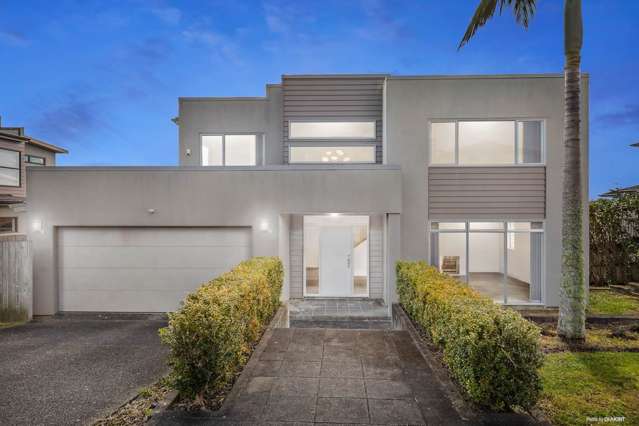 18 Oak View Terrace Schnapper Rock_1