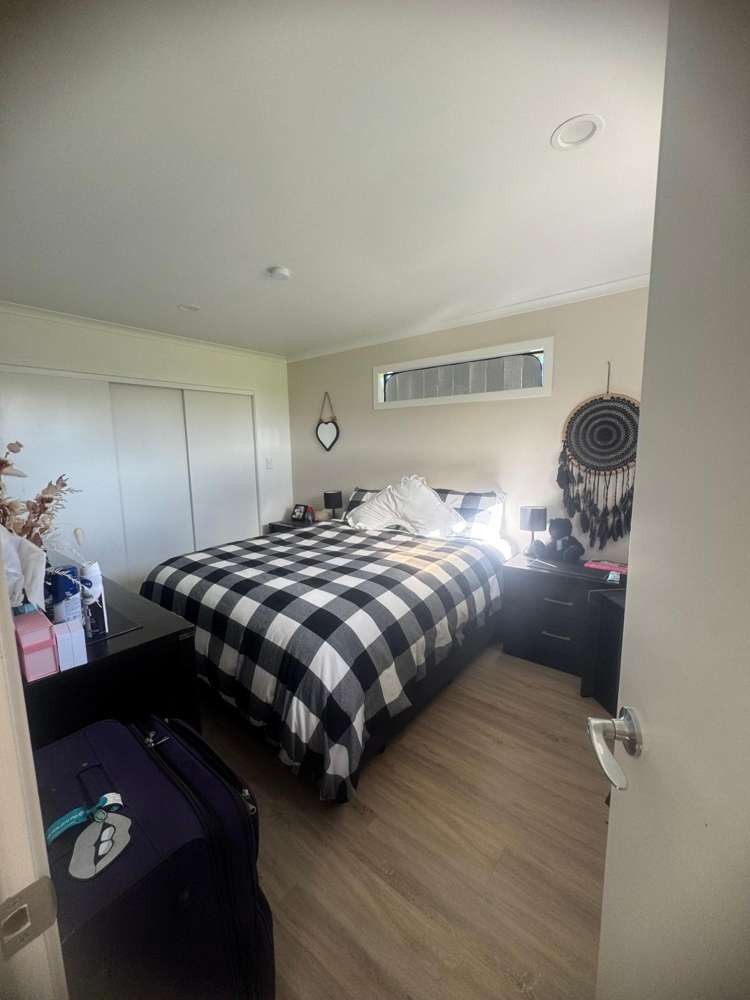  255 Utopia Road Westport_9