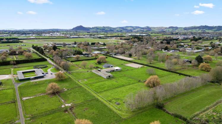 59 Racecourse Road Cambridge_6