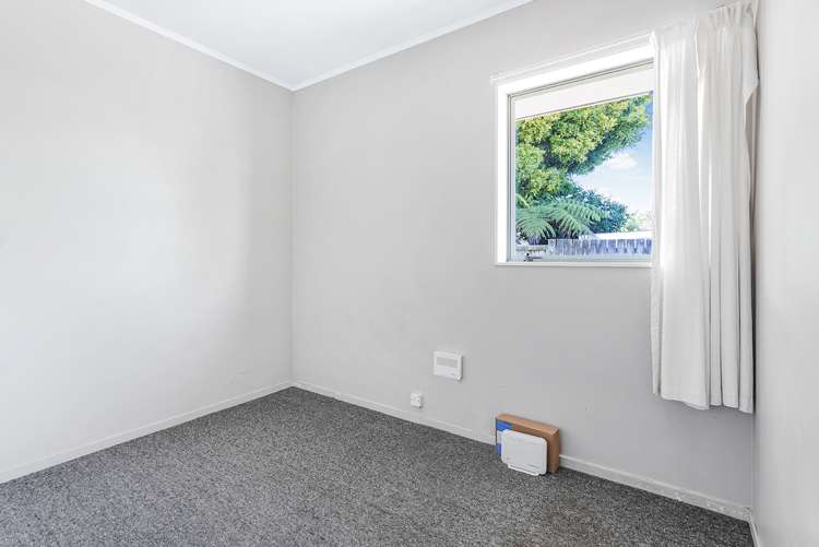 44b Macfarlane Street Hamilton East_15