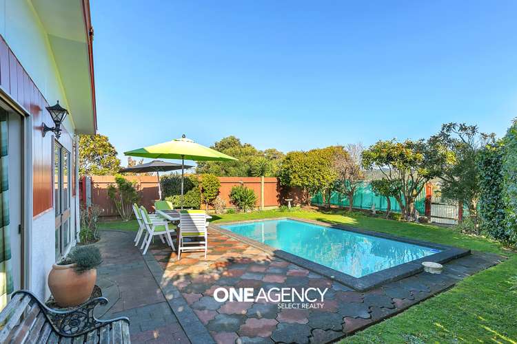 85 Gloaming Hill Titahi Bay_12