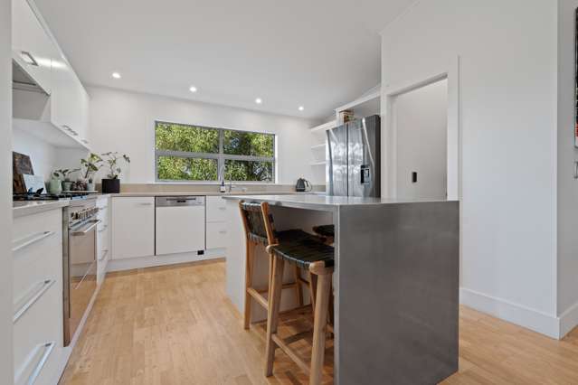 1e Mary Street Masterton_3