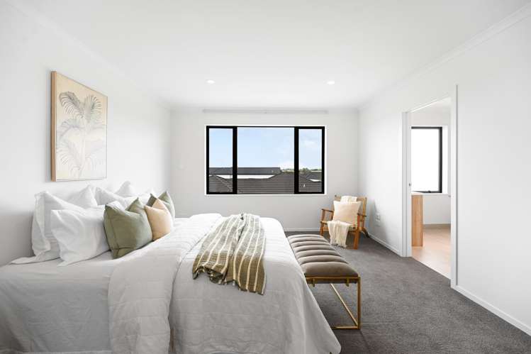 Lot 1, 23 Tokerau Drive Rototuna North_9