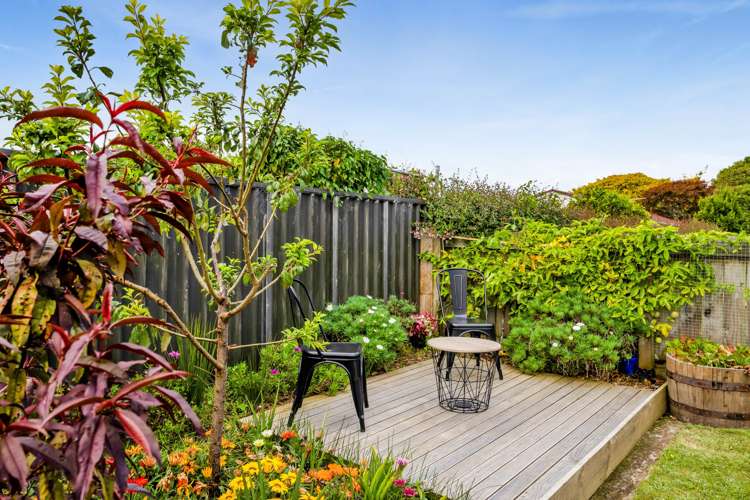 14 Kowhai Street Inglewood_19