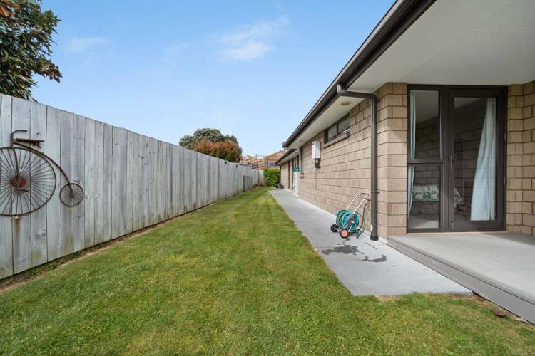 385 Frankley Road Ferndale_27