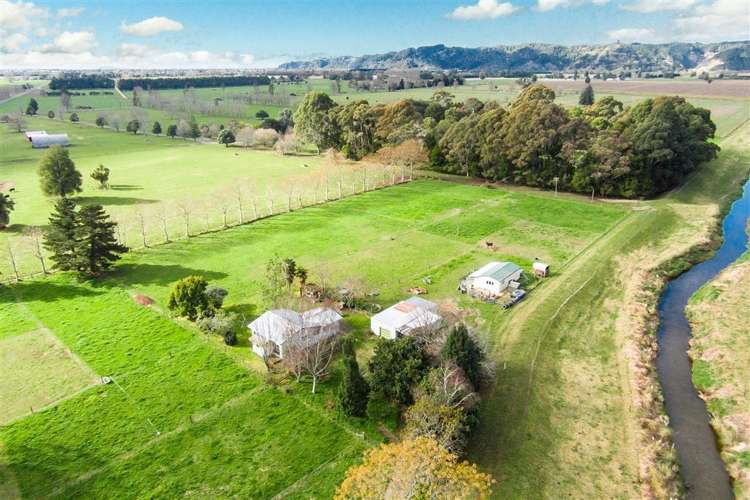 9 Butler Road Whakatane_27