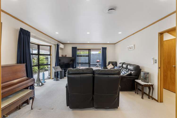 1/172 Bucklands Beach Road Bucklands Beach_8