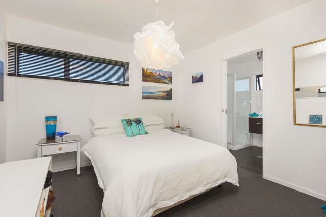 6 Parklands Avenue Mangawhai Heads_4