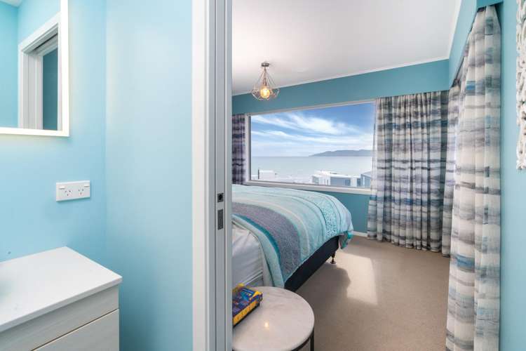 39A Wharemauku Road Raumati Beach_26