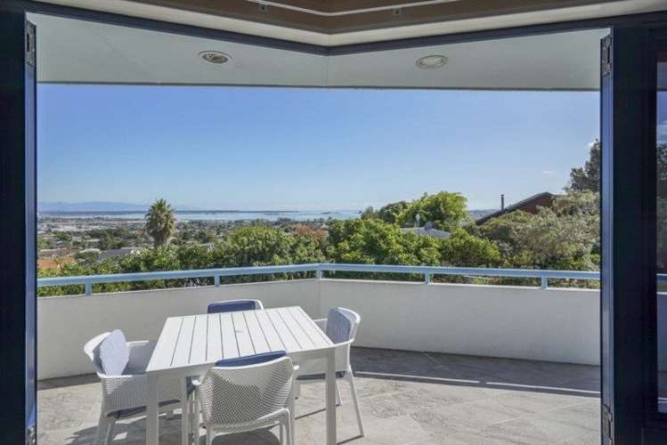 42 Kihilla Road Richmond_19