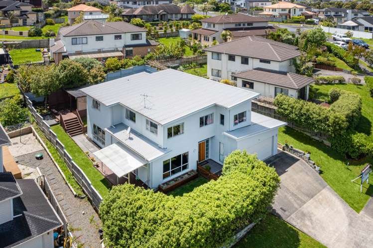 5 Borneo Drive Fairview Heights_1