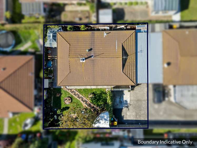 43b Kellys Road Mairehau_12