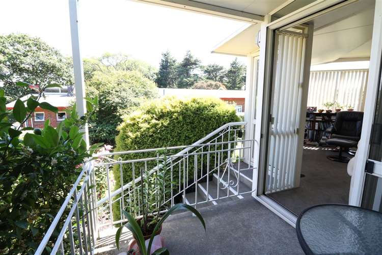 61a Evans Street Waimataitai_5