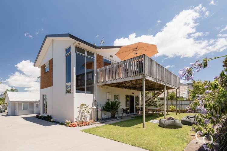 3b Oceanview Road Mount Maunganui_22