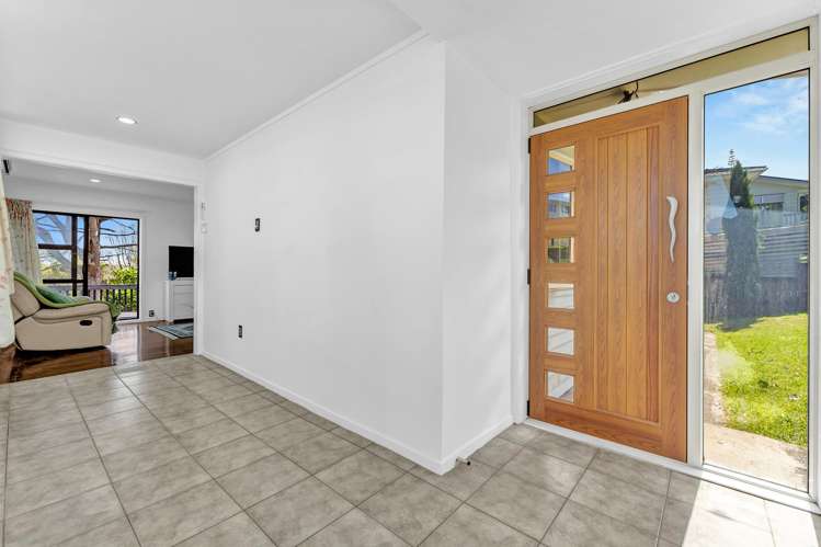 9 Waterloo Street Howick_8