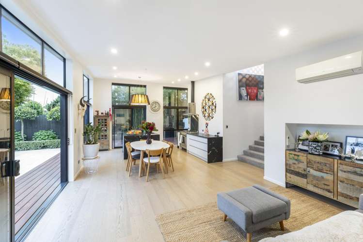 91 Condell Avenue Papanui_6