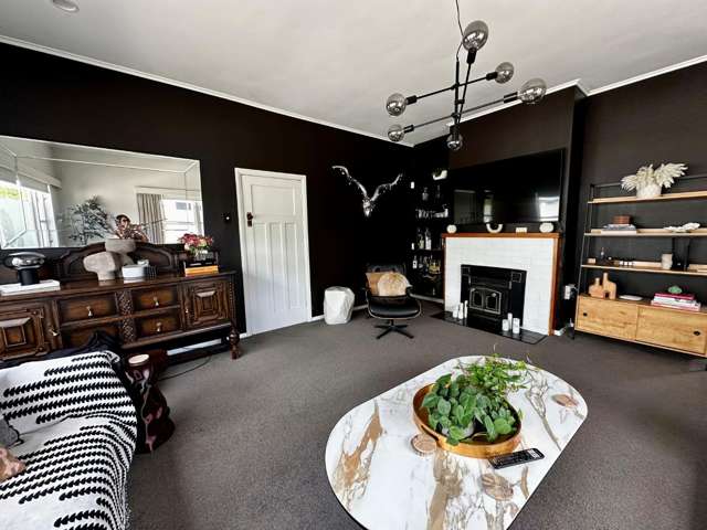 49 Mandeno Street 11385_2