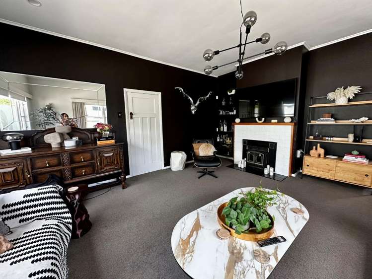 49 Mandeno Street 11385_2