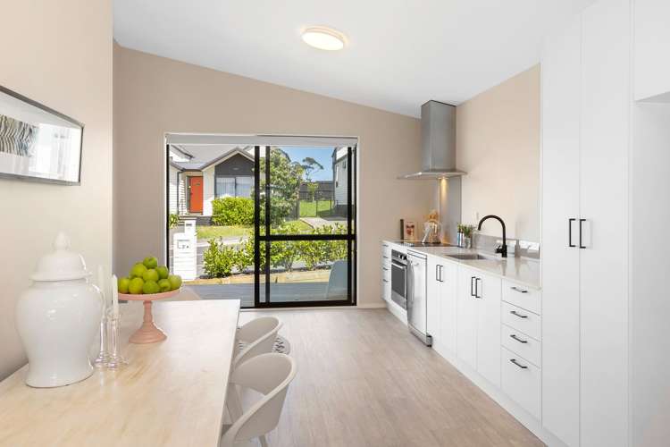 14 Skippy Patuwai Lane Glen Innes_9