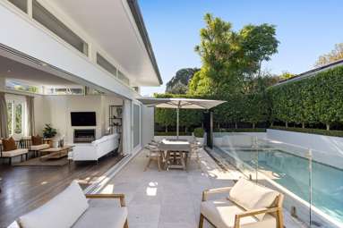 16 Wilton Street_3