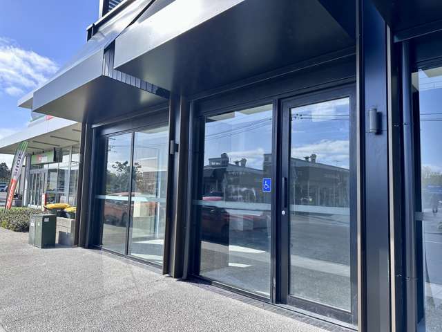 R4/30-32 Anzac Road Browns Bay_2