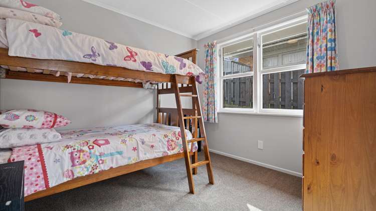 7 Watling Street Gate Pa_12