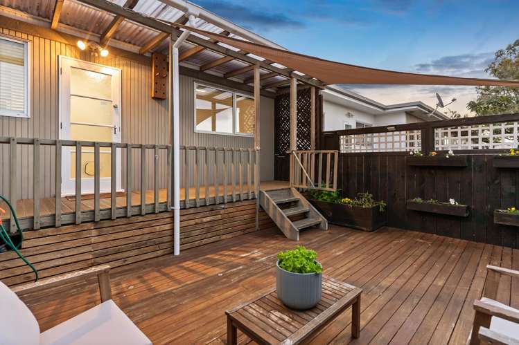 1/174 Birkdale Road Birkdale_15